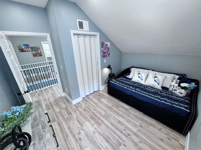 Photo - E. Hurron Street