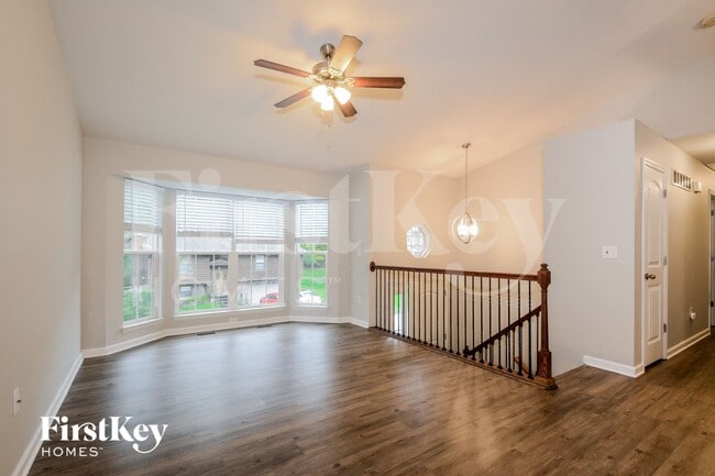 Photo - 1965 White Haven Dr