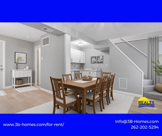 Photo - 4057 N 48th St House