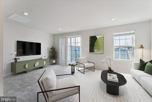 Photo - 14032 Sunrise Valley Dr