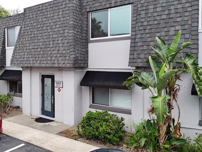 Photo - 1926 Conway Rd Unidad 8 Rental