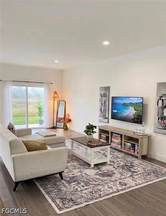 Photo - 8059 Sherwood Cir