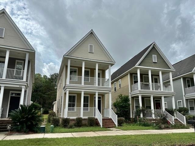 Building Photo - 4354 Grove Park Dr