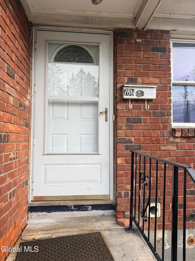 Photo - 786 New Scotland Ave