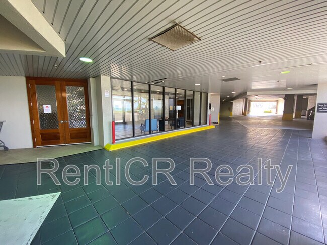 Photo - 1660 Gulf Blvd