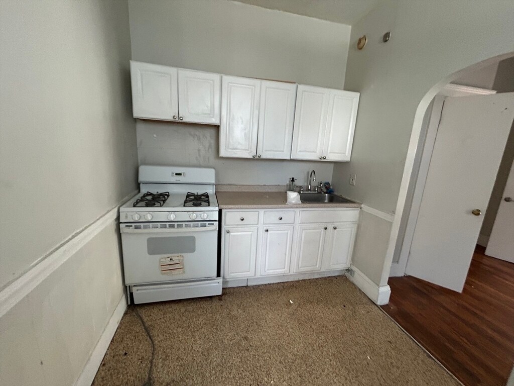 Photo - 95 Orange St Apartment Unit 1
