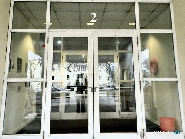 Photo - 75 Washington Ave Unidad 2-317