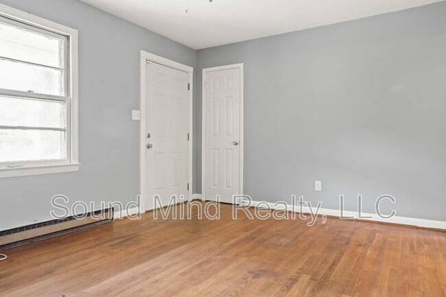 Photo - 312 Wilder Rd