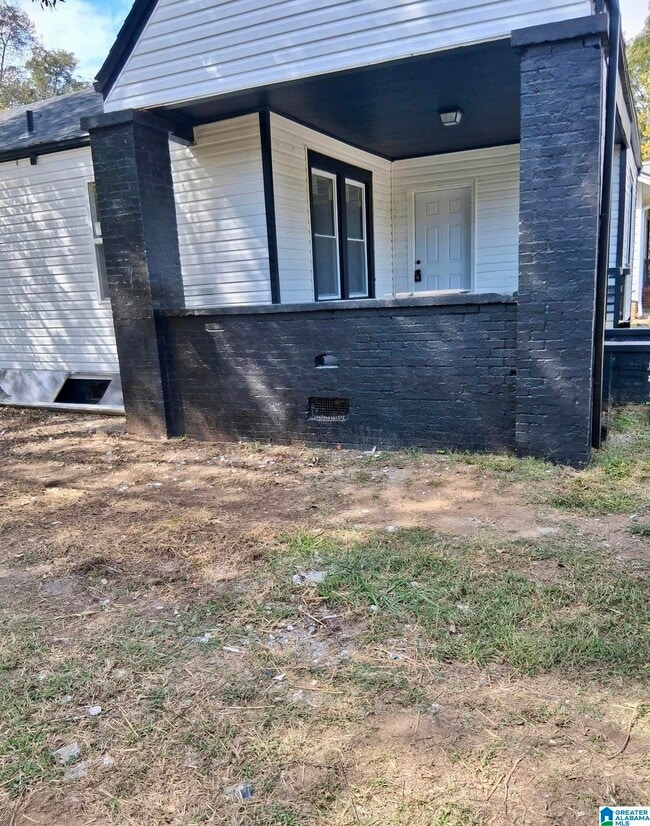 Photo - 4836 TERRACE S Ter