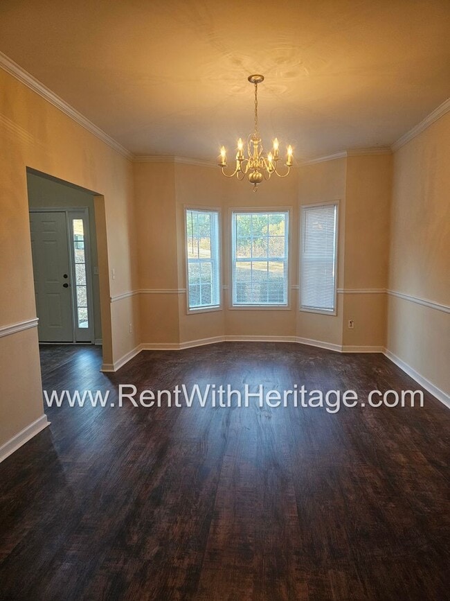 Photo - WOW!!...GORGEOUS!!..UPGRADES /AMAZING MASTER/ FENCED YD/ SWIM-TENNIS