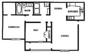 The Randolph