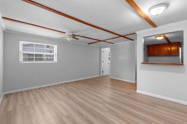 Photo - 420 Rock Pit Rd Unit 420 RP A