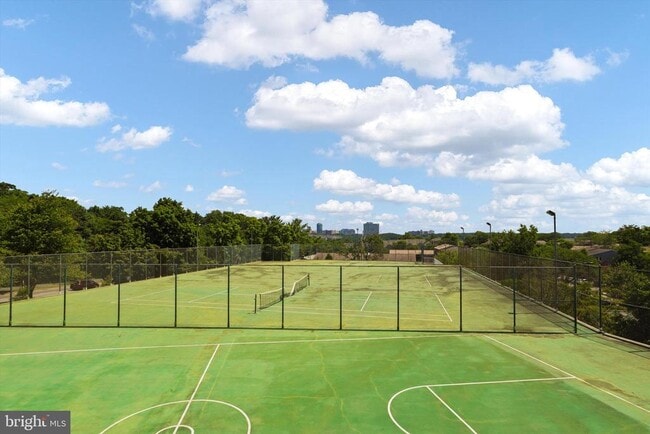 Photo - 301 N Beauregard St Apartamento Unidad 1707