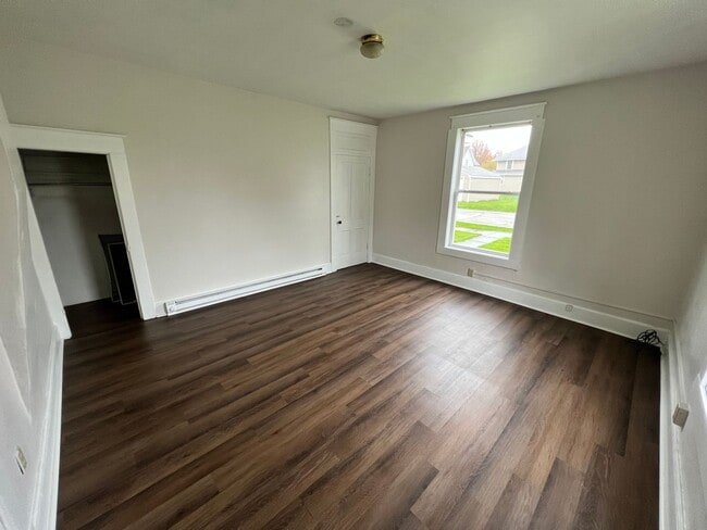 Photo - 4124 S Landess St Unit 4124 1