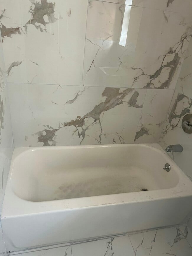 93-28 Ditmars Blvd Unit 2