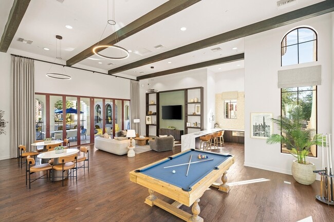 Photo - Almeria at Ocotillo