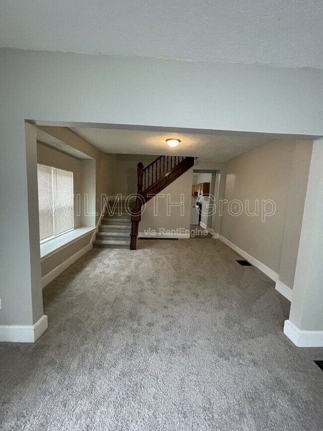 Photo - 442 N Denny St