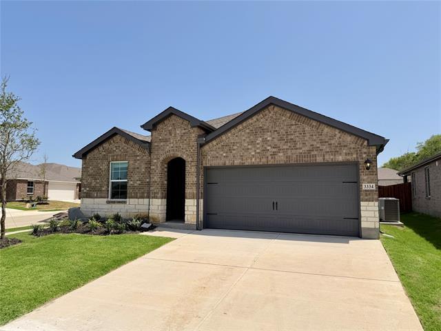 Building Photo - 3334 Catamount Dr