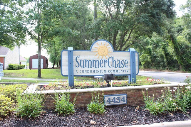 Photo - 4434 Gearhart Rd Unit 1704