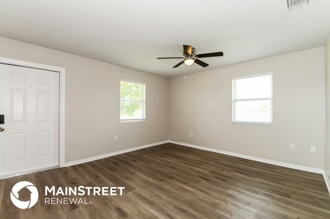 Photo - 1703 NW 19th St