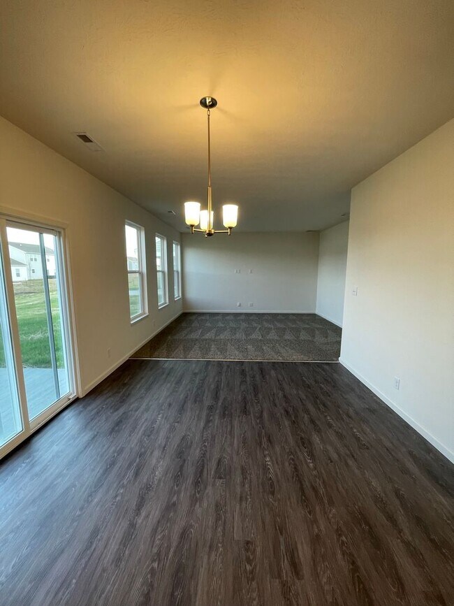 Photo - NEW BUILD- 4 Bedroom