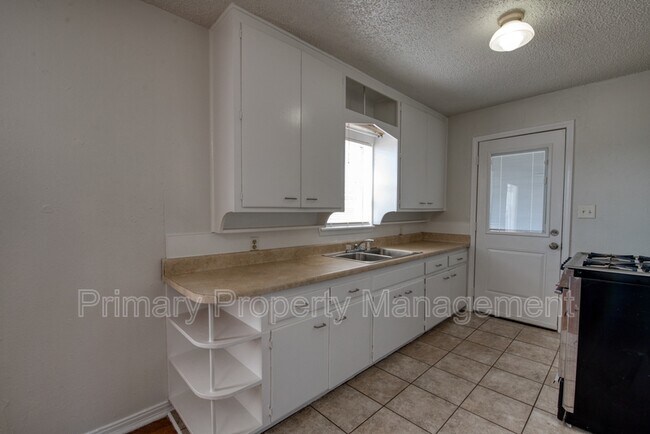 2480 NW 39th Terrace