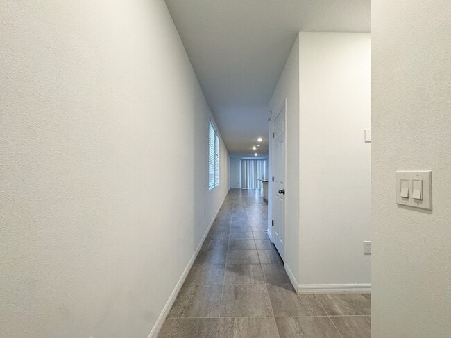 Photo - 3533 Broadwing Blvd