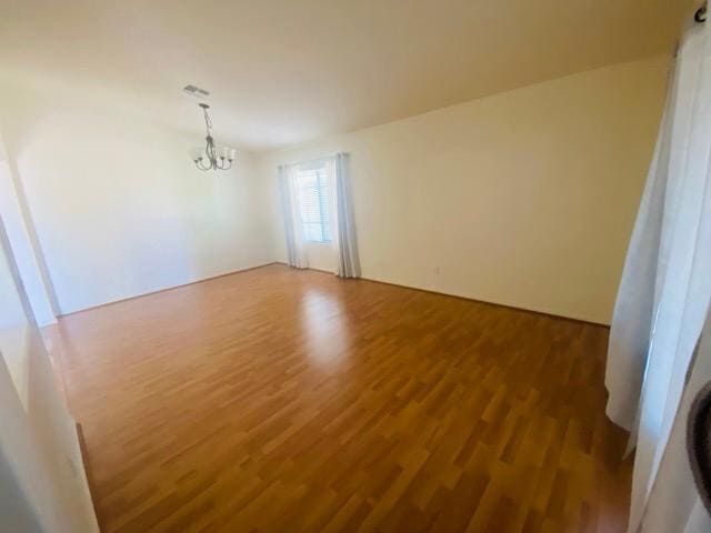 Photo - 4240 S Kerby Way
