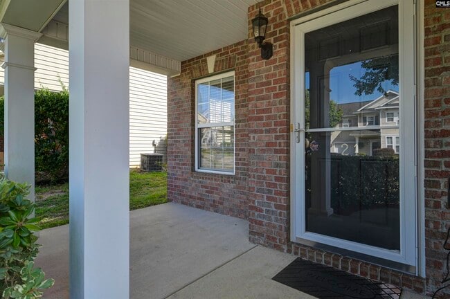 Photo - 21 Spears Ct