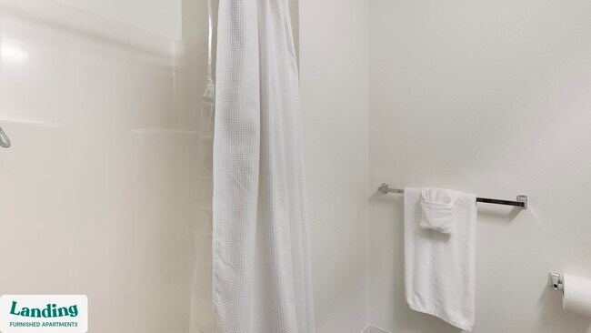 Photo - 1430 NW Pettygrove St Unit E202.1407501