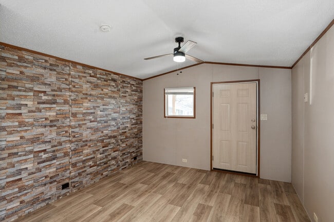 Photo - 720 Pritchett Ln