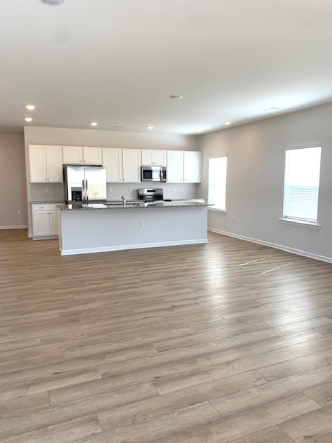 Photo - 4880 Pioneer Dr