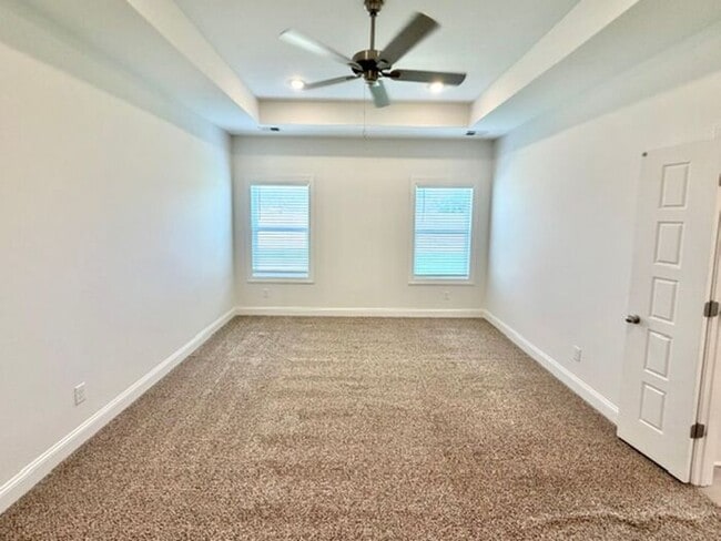 Photo - Now Leasing a 5-bedroom 3 bath home in Olive Branch @ Southbranch.