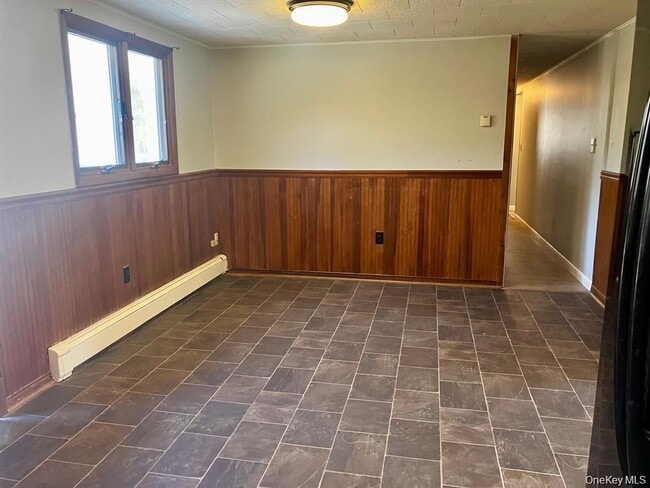 Photo - 87 W Peenpack Trail