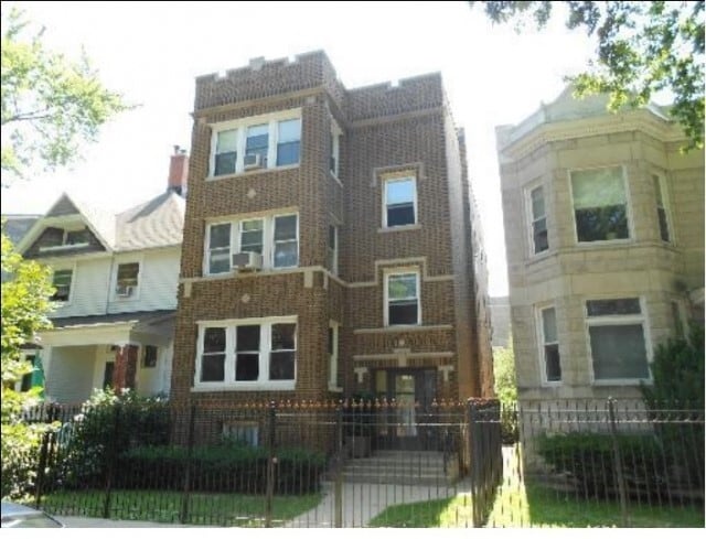 Photo - 1319 W Early Ave Unit 1