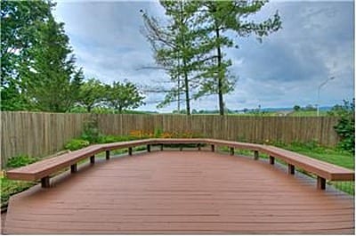2302 Capistrano St