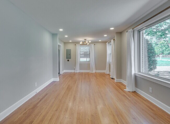 Photo - 3314 Mimosa Dr