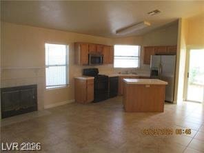 Photo - 8216 Grassy Point Cir