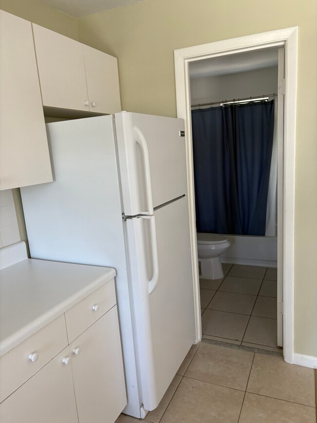 Photo - 1021 SE Monterey Rd Unit A30