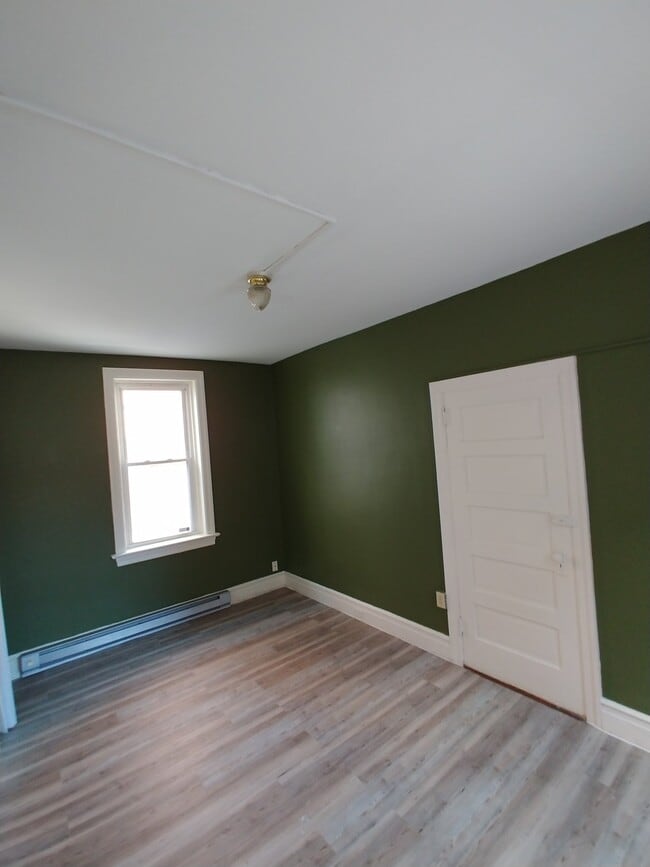 Photo - 707 N 2nd St Unidad 2