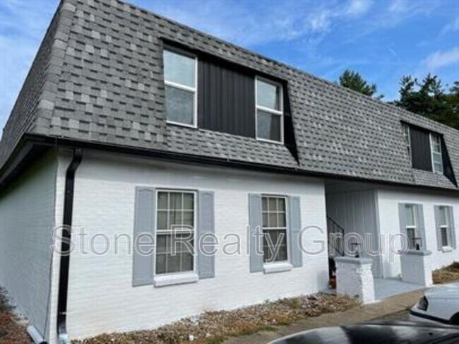 Building Photo - 245 N Kibby St Unit 23