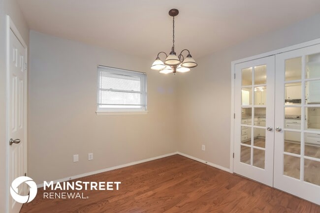 Photo - 309 S Dallas Ave