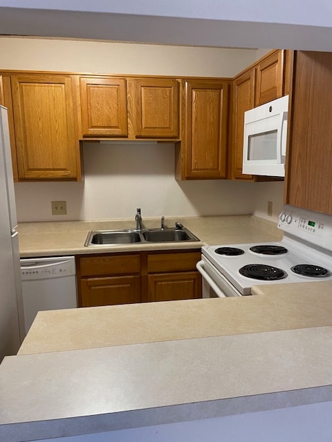 Photo - 1400-1402 W Jefferson St Unidad 1400  8