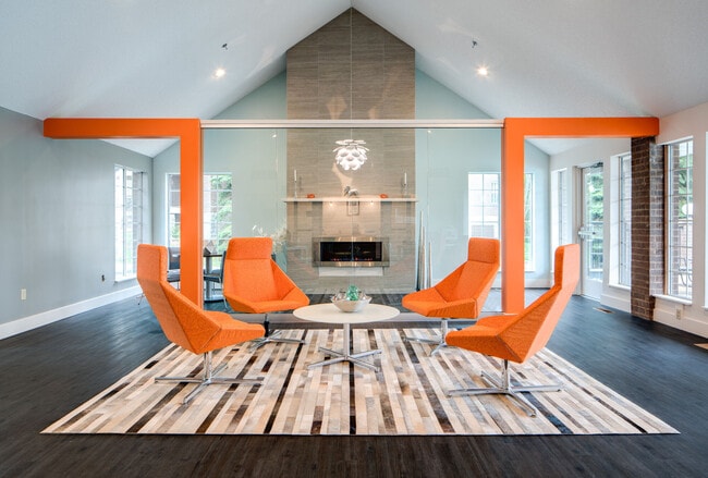 Meridian Pointe