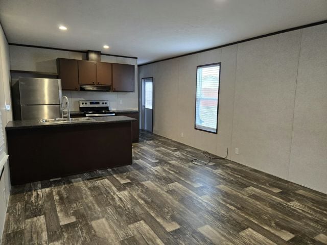 Photo - 1325 Wenlon Dr