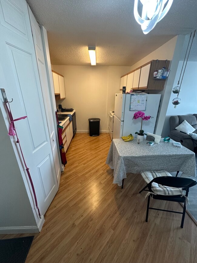 Photo - 1516 1st St E Unit 306