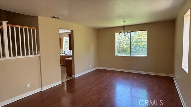 Photo - 7210 Cumberland Pl