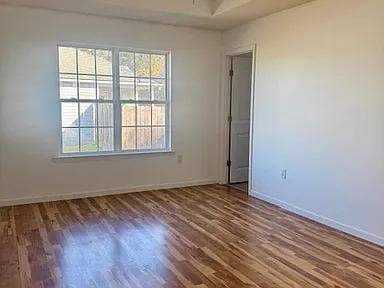 Photo - 5275 Branch Point Dr