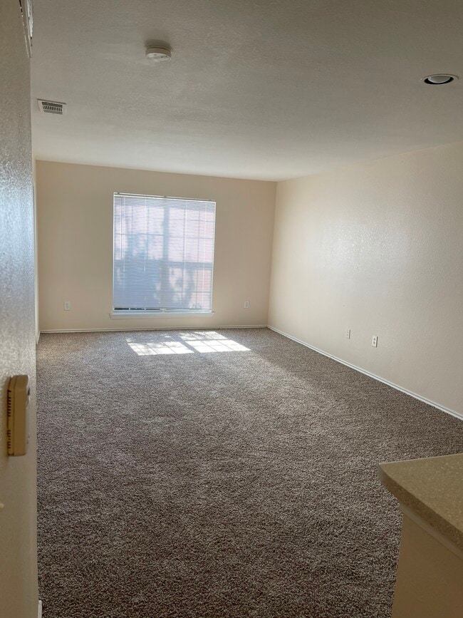 Photo - Tuscany at Goldmark Senior Living - 62+ Only