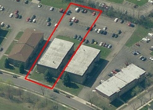 Photo - 120 S Lincoln Ave